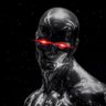 Jogoat (retard)'s profile picture