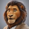 Profilbild von Aloha