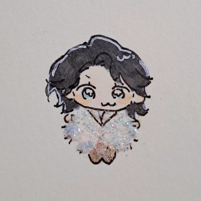 sereen0218's profile picture