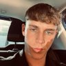Aether's profile picture