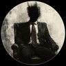 Profilbild von FARIS M7MD
