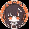 アルフォート's profile picture