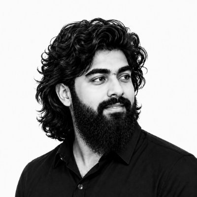 adhamuxi's profile picture