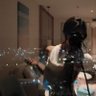 emily's profile picture