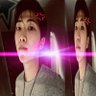 lily's profile picture