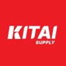 Kitai profil fotoğrafı