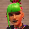 Profilbild von RiotMaggy