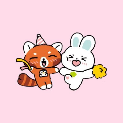 feelinluckyz's profile picture