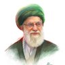 Reza Alavi profil fotoğrafı
