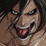Profilbild von Eren Yeager
