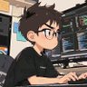 Ying · Studio of One 的头像