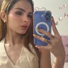 ava.transgirl 🩷 profil fotoğrafı