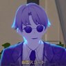スコートの小言 profil fotoğrafı