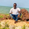 Profilbild von Mo Bamba🇸🇳💚🌿