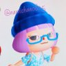 なみ🍀's profile picture