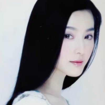 _GoDzillAMoON's profile picture
