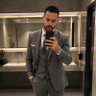 Sefa Levent profil fotoğrafı