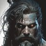 torn's profile picture