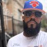 ⚾️ Shoeless Dro Jackson 👟 profil fotoğrafı