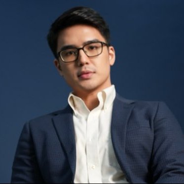 bambambeedum's profile picture