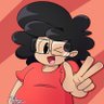 Profilbild von ~shermanzuki ツ~ 🍉💙