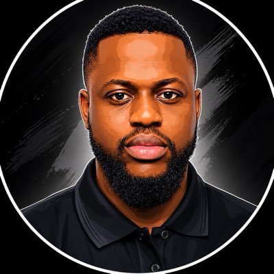 ambaposh's profile picture