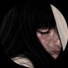 mary's profile picture