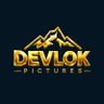 Devlok Pictures's profile picture