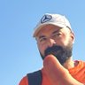 Profilbild von TarekBk
