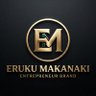 ERUKU MAKANAKI 的头像