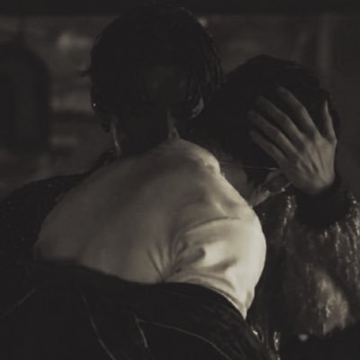 snowflake_tk's profile picture