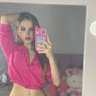 ivy.online 🤍 profil fotoğrafı
