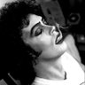 Фото профиля andi ♡
