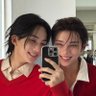 dia¹⁷ hanishu ⋆.𐙚 ̊ profil fotoğrafı