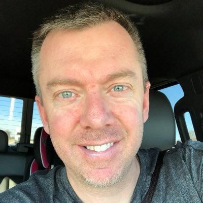 Brad Ziegler's profile picture