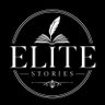 Elite Stories's profile picture