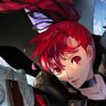 Profilbild von nana did NOT see ari. ꕤ｡˚⋆