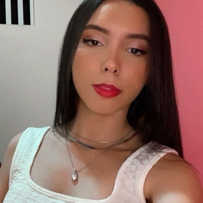 eduardasoareswr's profile picture
