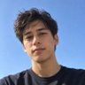 Kaito profil fotoğrafı
