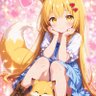 林's profile picture
