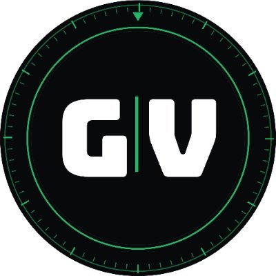 Goals Vault's profile picture