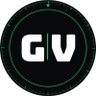 Goals Vault 的头像