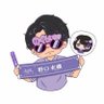 あゆ🌱's profile picture