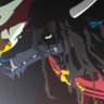 Kaoru Hajinsnos's profile picture