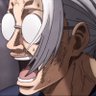 Profilbild von 春日 敦志