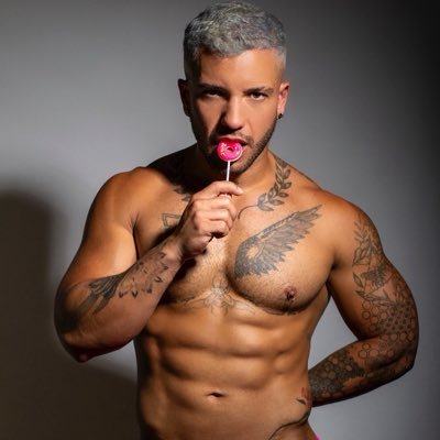 Adamcastxxx's profile picture