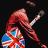 Sarah's not seeing oasis⁶³⚡ profil fotoğrafı