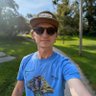 Profilbild von Brandon Longwell