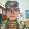 小云酱爱种花家🇨🇳 profil fotoğrafı