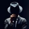 outsider profil fotoğrafı